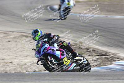 media/Oct-06-2025-2WTD (Mon) [[90522c3a0b]]/A Group/2pm (Off Ramp)/